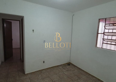 Imagem para o imóvel Ref. 401