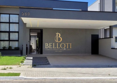 Imagem para o imóvel Ref. 476