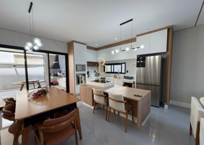 Imagem para o imóvel Ref. 444