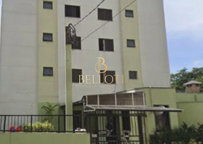 Imagem para o imóvel Ref. 399