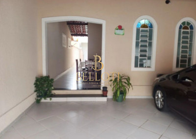 Imagem para o imóvel Ref. 336