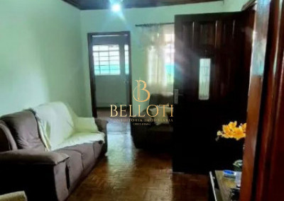 Imagem para o imóvel Ref. 408