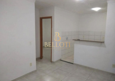 Imagem para o imóvel Ref. 418