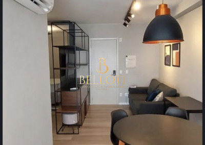 Imagem para o imóvel Ref. 432