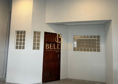 Imagem para o imóvel Ref. 448