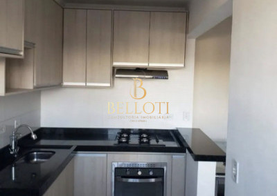 Imagem para o imóvel Ref. 393