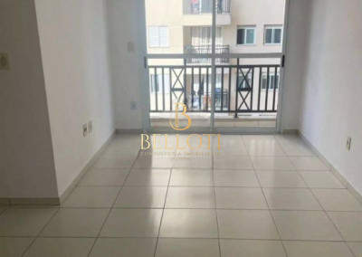 Imagem para o imóvel Ref. 412