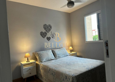 Imagem para o imóvel Ref. 451