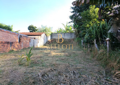 Imagem para o imóvel Ref. 382