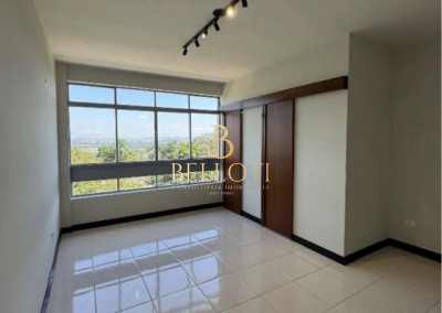 Imagem para o imóvel Ref. 192