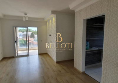 Imagem para o imóvel Ref. 429