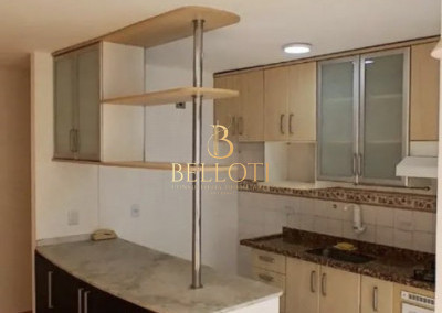 Imagem para o imóvel Ref. 427