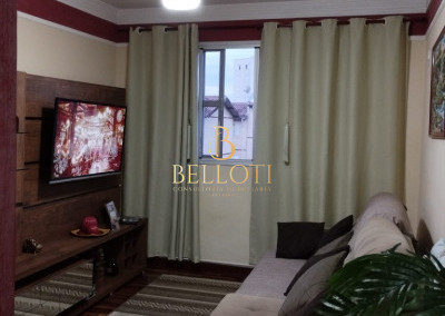 Imagem para o imóvel Ref. 482