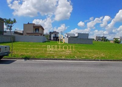 Imagem para o imóvel Ref. 361