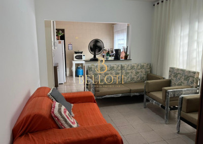 Imagem para o imóvel Ref. 331