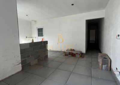 Imagem para o imóvel Ref. 368