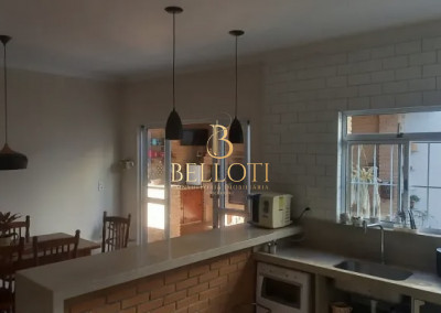 Imagem para o imóvel Ref. 449