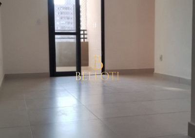 Imagem para o imóvel Ref. 262