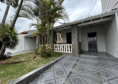 Imagem para o imóvel Ref. 389