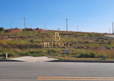 Imagem para o imóvel Ref. 406