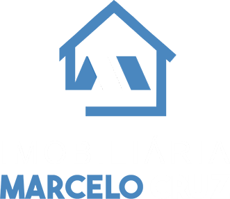 IMOBILIÁRIA MARCELO CRUZ