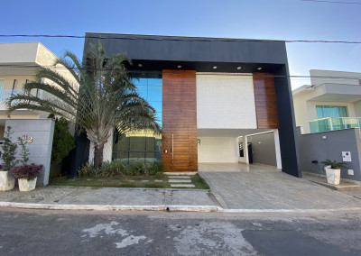 Imagem para o imóvel Ref. 103