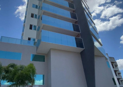 Imagem para o imóvel Ref. 31