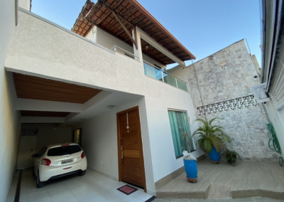 Imagem para o imóvel Ref. 102