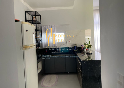 Imagem para o imóvel Ref. 648