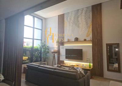 Imagem para o imóvel Ref. 667