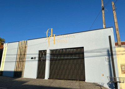 Imagem para o imóvel Ref. 616