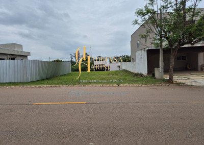 Imagem para o imóvel Ref. 413