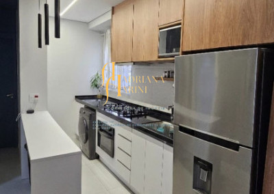 Imagem para o imóvel Ref. 678