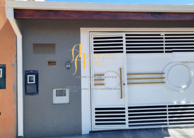 Imagem para o imóvel Ref. 536