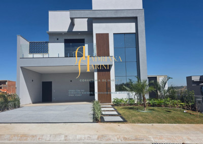 Imagem para o imóvel Ref. 558