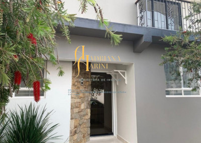 Imagem para o imóvel Ref. 659