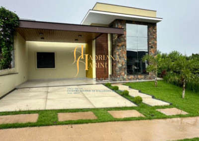 Imagem para o imóvel Ref. 631