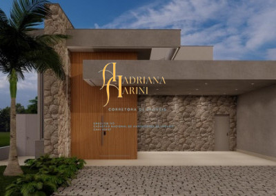 Imagem para o imóvel Ref. 412