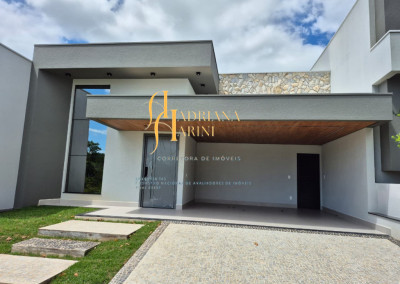 Imagem para o imóvel Ref. 674