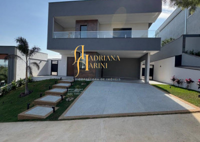 Imagem para o imóvel Ref. 578