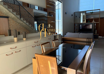 Imagem para o imóvel Ref. 651