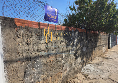 Imagem para o imóvel Ref. 520