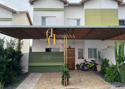 Imagem para o imóvel Ref. 673