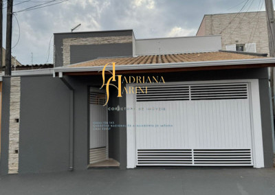 Imagem para o imóvel Ref. 541