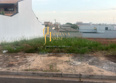 Imagem para o imóvel Ref. 579