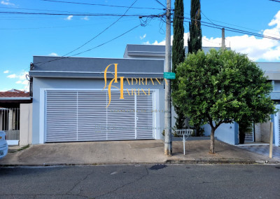 Imagem para o imóvel Ref. 618