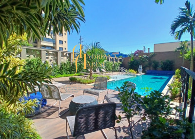 Imagem para o imóvel Ref. 658