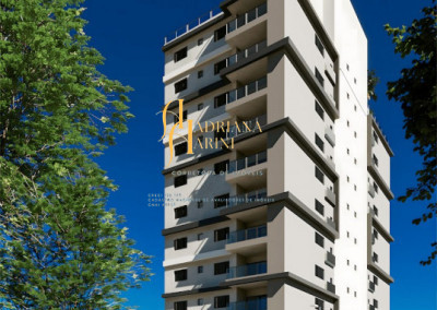 Imagem para o imóvel Ref. 569