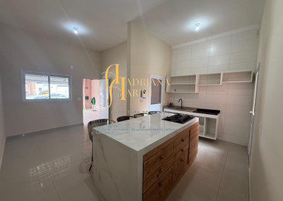 Imagem para o imóvel Ref. 640