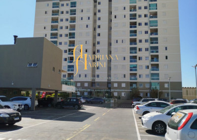 Imagem para o imóvel Ref. 563